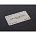 BRAX RX2 PRO DIGITAL INPUT