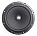 BLAM 165R2X ACT