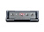 FSD audio FHD-0243
