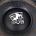 DL Audio Gryphon Lite 12 V3 SE