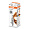 OSRAM H1 64150 Halogen
