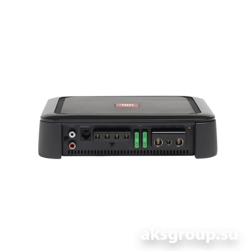 JBL CLUB A600