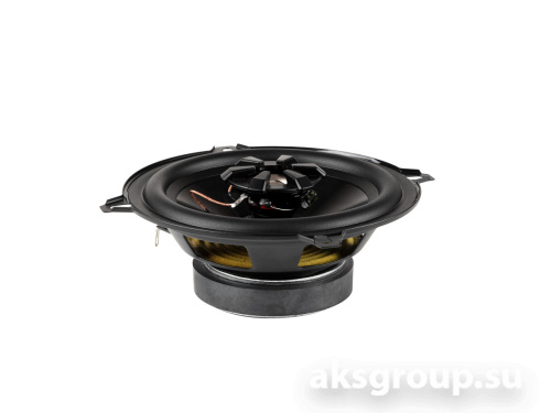 Aspect WLS-502