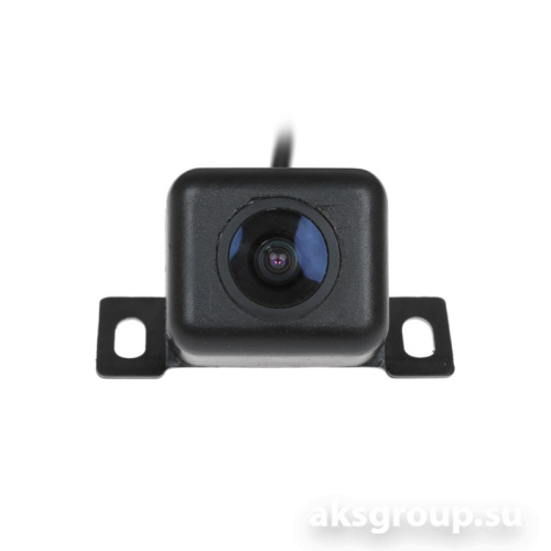 Interpower IP 820HD
