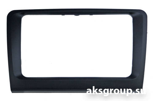 Incar RSC-8676 S-BL