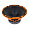 DL Audio Gryphon PRO 250 Midbass