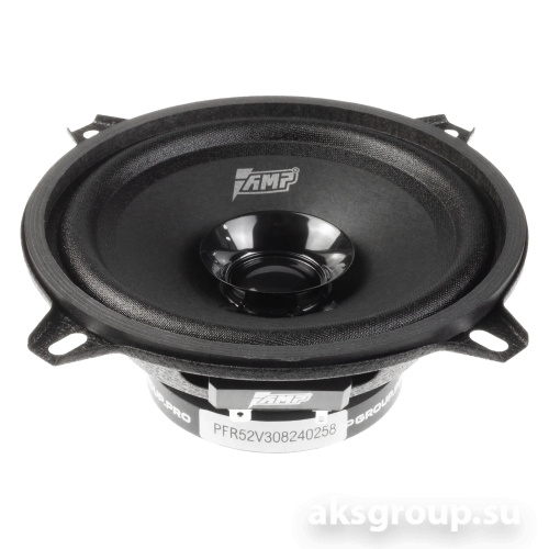 AMP PROMO FR 52 ver.3