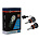 XENITE LED-HL- H11/H8/H9/H16