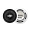 Recoil RMX65
