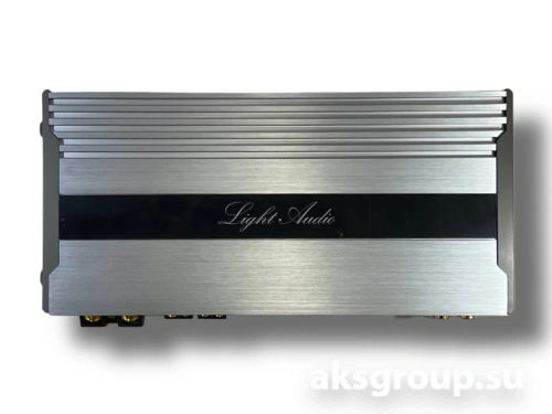 Light Audio LA-A1000.1