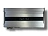 Light Audio LA-A1000.1