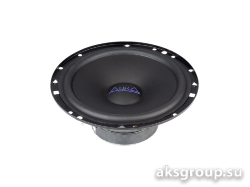 AurA INDIGO-CL6-MB