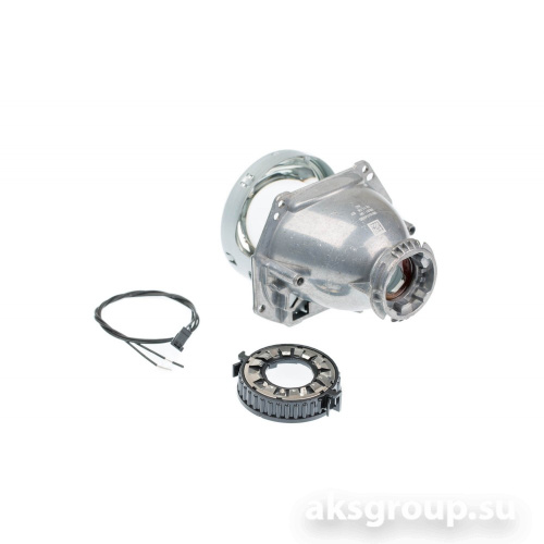 OPTIMA LENS-3.0-5 RN