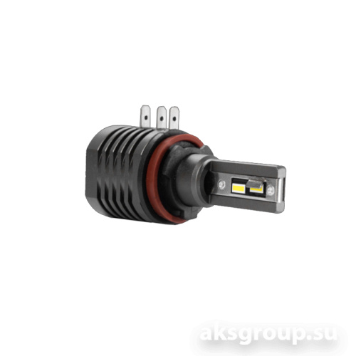 LED TIV N9