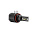 LED TIV N9