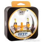 MTF AURUM H1