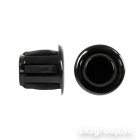 Parkmaster FJ-Black