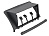 Incar RMB-FC1094T