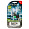 CELEN HB3 2005CTB Halogen