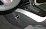 Garant Consul (01001) Audi A4, A4 Avant (2008-), A5 (2007-), Q5 авт.