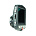 Eplutus DVR 911