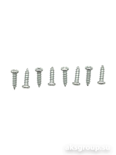 TEYES Daewoo Nexia 1994-2008