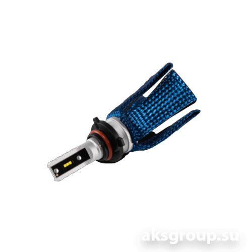 LED TIV N5