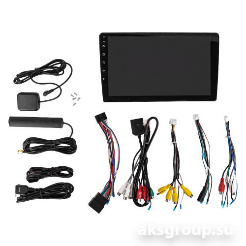 ACV AD-9005