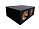 AurA BOX-2X12-115-T200