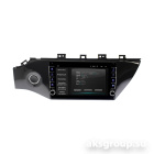 Wide Media LC9012ON-2/32