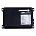 AMP PRO 1.500