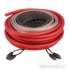 ACV KIT 2.4BR 4 AWG