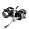 MTF FL44K55-24