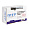 MTF Light H7 6000