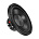 Recoil RW12D4