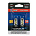 XENITE T11 С5W CANBUS CAN3636