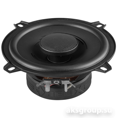 Helix PF C130.2