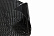 SmartMat Black30