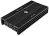 Helix M SIX