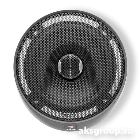 Focal PC165