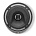 Focal PC165