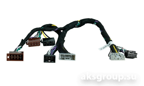 MATCH PP-PAC-38