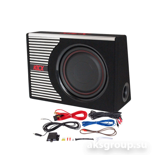 KICX GT403BPA