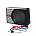 KICX GT403BPA