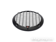 AurA WGM-3406