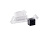 Camera Hyundai Incar VDC-097FHD