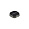 Prology WHM-350