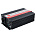 ACV DC-1006