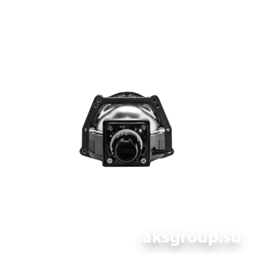 LED TIV T30X