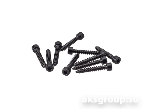 AurA WGS-425B